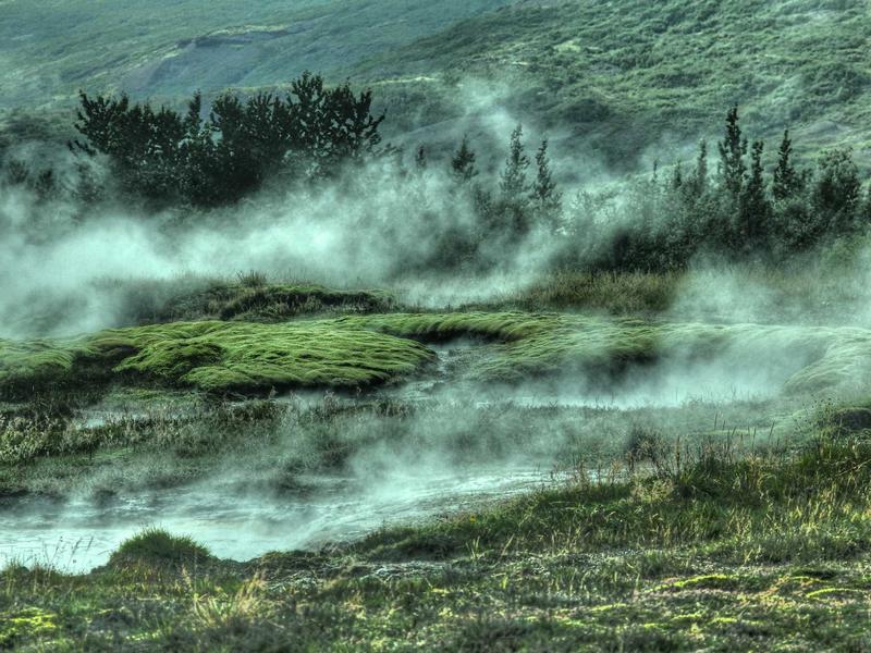 家长控制解除<br>关闭管控退出账号教学